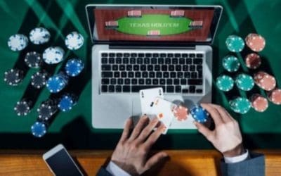 Online Casino Guide: How to Choose Safe Sites, Maximise Bonuses, and Enjoy More Games