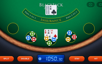 How to Play Blackjack Smarter With Better Betting Decisions and Beginner-Friendly Table Strategies