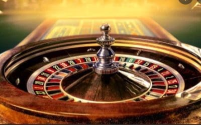 Roulette Strategies: Reducing the House Advantage