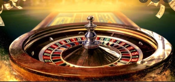 Roulette Strategies: Reducing the House Advantage