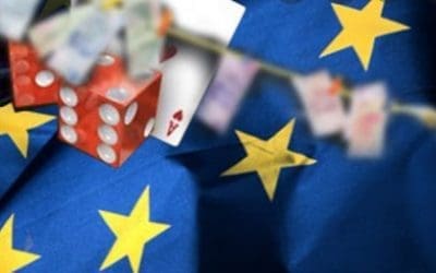 Discover the Excitement of European Online Casinos