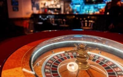 Master the Lottery: How Advanced Software Can Skyrocket Your Wins