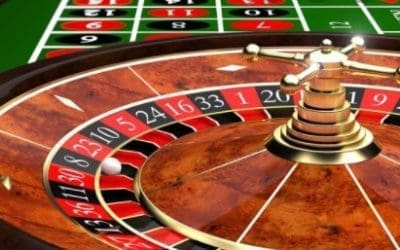 Embrace the Thrill of Cybercasino Gaming: Play, Win, and Connect Online