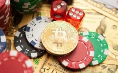 Unlock the Secret to Winning Free Casino Money Effortlessly