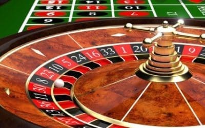 Engage in Exciting Online Casino Slots – Discover the Ultimate Gaming Experience!