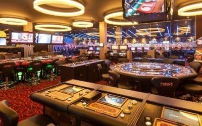 2025 Online Betting and Slots: Strategies for Success