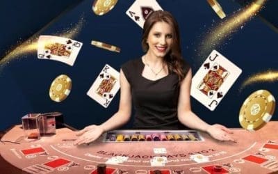 Ted Cash Lock Slot: A Guide to Big Wins and Laughs