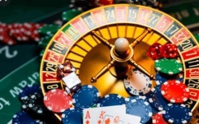Unlock Winning Strategies with Expert Horse Racing Tips
