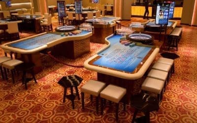 Rummy, Blackjack, and Poker: How Online Card Games Combine Strategy, Skill, and Enjoyment