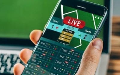 Start Spread Betting the Smart Way: UK Markets, Key Types, Risk Control, and Practical Tips for Better Betting Decisions