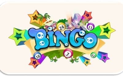 Online Bingo Side Games Guide: Play While You Wait, Boost Your Wins, and Make Every Session More Engaging
