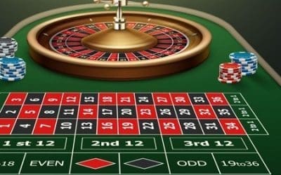 Best Online Slot Games for Real Money Wins and High RTP Play