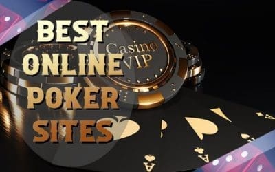 Unraveling the Truth: Is Online Poker Truly Fair?
