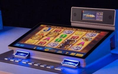 Win Money Online with Free Games, Paid Surveys, Sweepstakes, Poker Bonuses, and Prize Contests