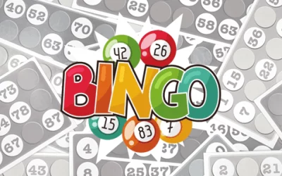 Top 5 Bingo Strategies to Boost Your Winning Chances